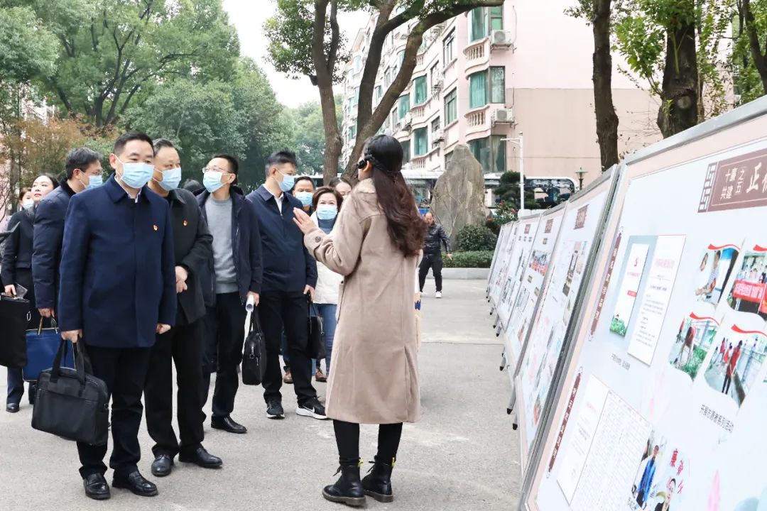 岳阳市推进“三类监督”贯通协同高效暨清廉机关建设现场会昨在市审计局召开