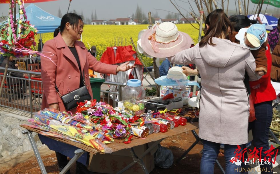 10年10届，这个节凭什么越办越火？