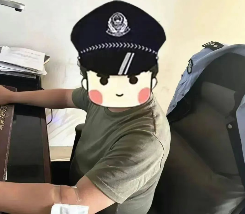 1750839764339543.png