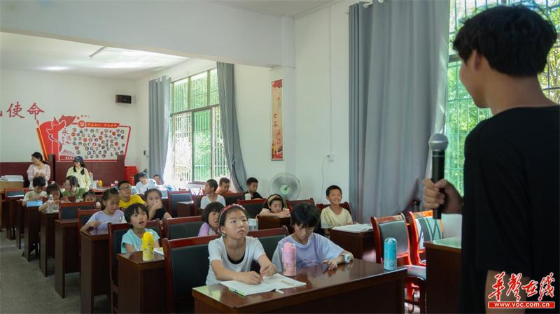 1751621637844483.jpg