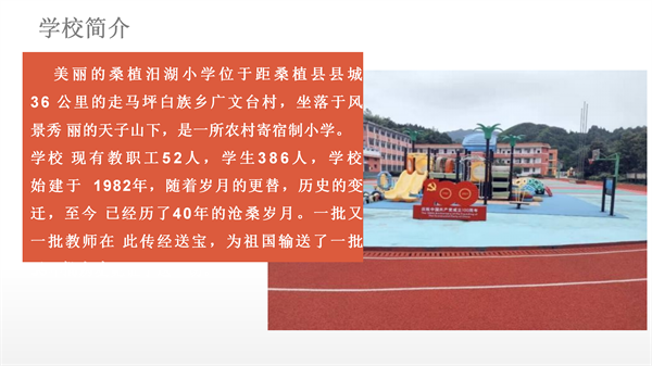 汨湖小学“魅力校园”星推材料.docx_03.png