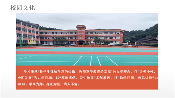 汨湖小学“魅力校园”星推材料.docx_09.png