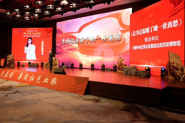 1702273943538032.jpg 3-3.jpg