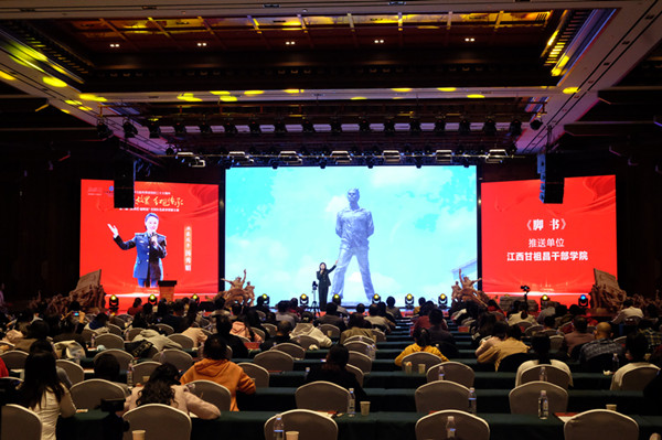 1702273957191096.jpg 3-4.jpg