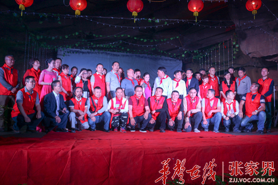IMG_5237.jpg