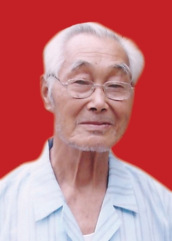 高桃初.jpg