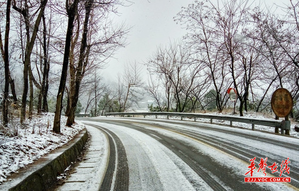 袁家界景区飘雪.jpg