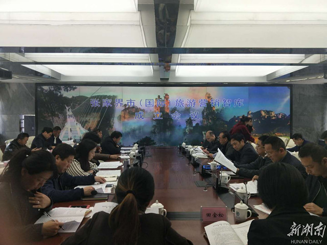 1521768861671532.jpg 1_副本.jpg