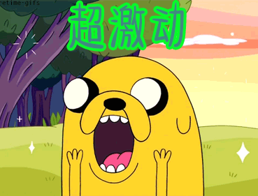timg (6).gif