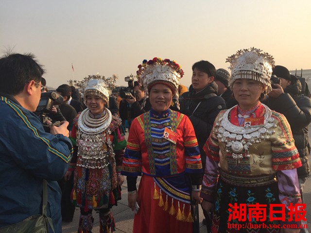 201503050916254490.jpg