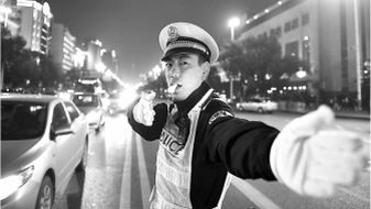 QQ图片20150317112309.png