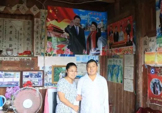 QQ图片20160824172006.jpg