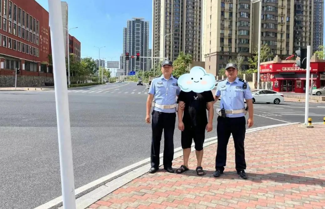 “谁能把我怎么样？”——株洲一男子公然挑战法律权威被警方依法处理