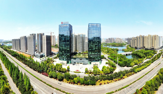 《中国自然资源报》专版推介株洲市精准施策精细管理，提升资源利用效率